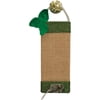 Play-N-Squeak Cat Scratcher