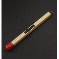 thumbnail image 5 of 2 Pieces Match Stick Shaped Multipurpose Butane Lighter Thin Candle Flame Butane Lighter for BBQ and Fireplace, 5 of 8