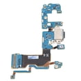 thumbnail image 3 of Módulo de puerto de carga G965U Carga USB Módulo de puerto de carga USB estable seguro y duradero S9plus para S9plusS G965U, 3 of 8