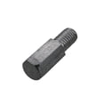 thumbnail image 2 of Steel Dragon Tools® Replacement Drill Adapter for WRA15 Wire Stripping Machine, 2 of 4