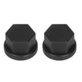 thumbnail image 1 of 2 Pcs Electric Scooter Screw Nut Cap for Kukirin G2 Master E-Scooter Nut Stopper Protection Dust Co, 1 of 5