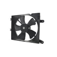 thumbnail image 1 of MOTOVENTILADOR OPTRA 2004 al 2007 CHEVROLET L4 2.0L TOTAL PARTS ., 1 of 3