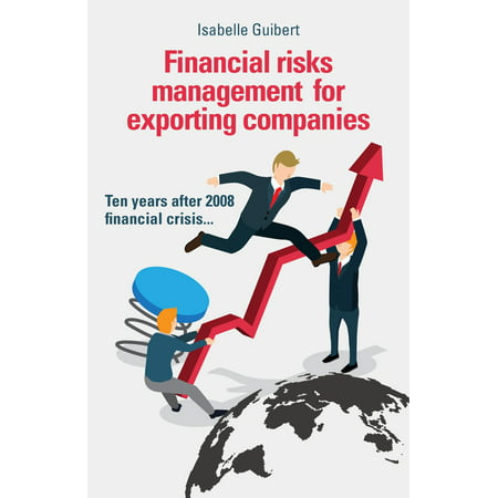 Financial risks management for exporting companies -
