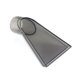 thumbnail image 1 of Cepillo de aparato de lavado de asiento de alfombra Universal adecuado para boquilla de agua de aspiradora Universal de 38mm húmedo/seco ShuxiuWang 8390614215832, 1 of 1