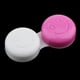 thumbnail image 5 of 10pcs Estuche de Lentes de Contacto Yinane Mini Rosado, 5 of 5
