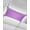 Purple, variant on Modern Purple Fluorescent Light Covers for Ceiling Lights 4x2 feet,1 Pack Magnetic Light Filters for Classroom,Abstract Diamond Luxury Gradient Fluorescent Light Shade Panel for Office School Drop