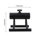 thumbnail image 2 of EXHUMKY 1Ud Accesorio De Fitness Para De Negro Uso En Casa O Gimnasio, 2 of 7