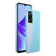 thumbnail image 1 of Oppo A77 4gb + 128gb Desbloqueado Azul, 1 of 5