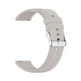 thumbnail image 1 of Adecuado para Huawei Watch3 GT3 correa de silicona 20mm 22mm watch3pro, 1 of 6
