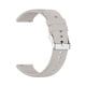 thumbnail image 1 of Adecuado para Huawei Watch3 GT3 correa de silicona 20mm 22mm watch3pro, 1 of 6