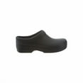 thumbnail image 4 of KLOGS Footwear Men's Edge Open-Back Clog, 4 of 4