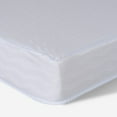 thumbnail image 3 of Safety 1st Matelas de Berceau Rêves Agréables, 3 of 4