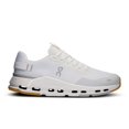 thumbnail image 3 of QN Chaussures pour Femmes Cloudnova 2 - Matte Freedom, 3 of 4
