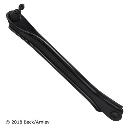 BeckArnley 102-7866 Control Arm With Ball Joint