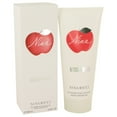 thumbnail image 1 of Nina Gel Douche 6.8 oz, 1 of 3