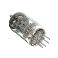 thumbnail image 5 of Tubo de Vacío de Válvula 6J1 para Placa de Preamplificador, Módulo de Preamplificador de Auriculares, Placa DIY., 5 of 5