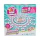 thumbnail image 1 of Juego de Mesa SpinMaster Cardinal Mini Brands Shopping Showdown Mini Juguetes, 1 of 4