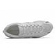 thumbnail image 4 of New Balance 827 Adzorb White Silver Grey Sneakers ML827AAD Men's Size 8, 4 of 5