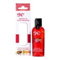 thumbnail image 4 of Aceite para Masaje SXO Fresa Térmico y Comestible 60 ml, 4 of 9
