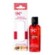 thumbnail image 4 of Aceite para Masaje SXO Fresa Térmico y Comestible 60 ml, 4 of 9