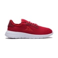 thumbnail image 1 of Tenis Pirma Running Para Hombre Asiatic 8011, 1 of 4