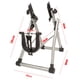 thumbnail image 1 of Mantenimiento de ruedas de bicicleta mantenimiento de ruedas de bicicleta resistente Piezas de accesorios de ciclismo duraderas Soporte de alineación de ruedas de bicicleta para ANGGREK Otros, 1 of 8