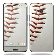 MightySkins HTCU11-Baseball Skin for HTC U11 - Baseball