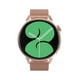 thumbnail image 5 of Smart Watch Reloj Inteligente Fralugio Dt4+ Metal De Lujo HD Dorado Fralugio Lujo, 5 of 6