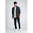thumbnail image 5 of The Active Series™ 5-Pocket Tech Pant Slim Fit HC80431, 5 of 10