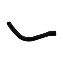 Continental 61098 Molded Radiator Hose