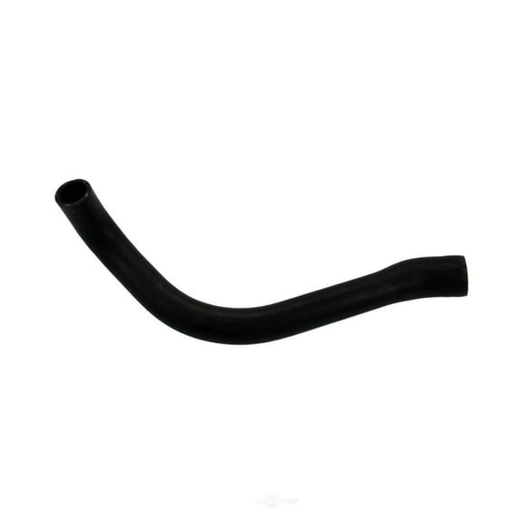 Continental 61098 Molded Radiator Hose