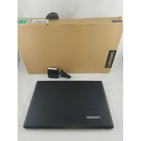 Lenovo Ideapad 110 15.6"...