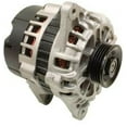 thumbnail image 2 of Alternator, 2 of 2