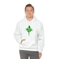 thumbnail image 6 of Kaos Cross Hoodie, 6 of 9