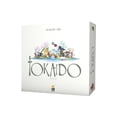 thumbnail image 1 of Juego de cartas Tokaidos Fun Family para adultos, adolescentes y niños, 1 of 3