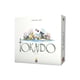 thumbnail image 1 of Juego de cartas Tokaidos Fun Family para adultos, adolescentes y niños, 1 of 3