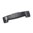 thumbnail image 1 of Jumpingount Empuñadura de equipaje portátil Maleta resistente al desgaste Agarre de asa Bolsas de mensajero y de hombro 148 mm x 22 mm, 1 of 1