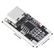 thumbnail image 5 of Módulo de Carga 8 Piezas USB-C PD3.0, Placa Señuelo PD/QC, Rápida, USB Tipo C, 9 V, 12 15 20 5 A, Voltaje Ajustable, 5 of 5