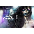 thumbnail image 1 of Flavia caramelo sin el yugo de la razon, 1 of 1