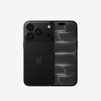 Straight Talk Apple iPhone 17, 5G, 512GB, Sage - Prepaid