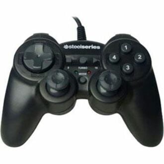 SteelSeries 69001SS Game Pad