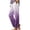 503_Purple, variant on Jxximdong Cargo Pants for Women, Gradient Printed Loose Pocket Patchwork Casual Pants, Green Womens Casual Trousers
