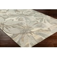 thumbnail image 4 of Mark&Day Wool Area Rugs, 12x15 Toulon Cottage Charcoal Area Rug (12' x 15'), 4 of 8