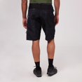 thumbnail image 2 of SURJDE Hummvee Men's Baggy Shorts, 2 of 7