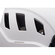 Petzl Strato Vented Type 1 Class C Safety Helmet White