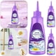 thumbnail image 4 of Quitamanchas para Ropa 3 Uds. 120 ML Lino Limpio Enzima Activa Detergente, 4 of 4