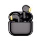 thumbnail image 1 of EZLIFE Auriculares Bluetooth verdaderamente inalámbricos de alta calidad semi-in-ear V9O3 H5Q2 Z6E4 Q4G9, 1 of 7