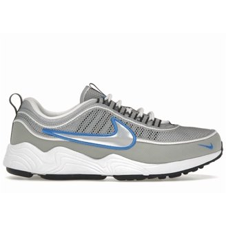 Nike Dunk Low QS Metalic Silver / Agean Storm size 10 2024 Nike Dunk Low QS Mens Shoes US 10.5 Metallic Silver Aegean  main image 3
