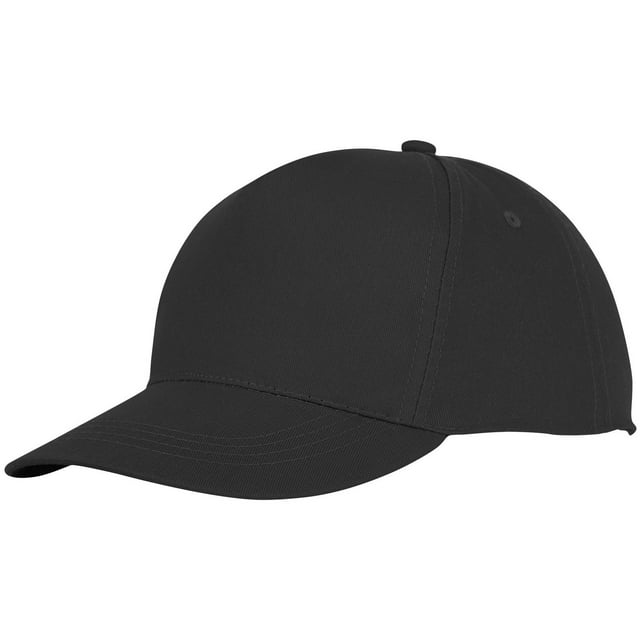 Hades 5 Panel Cap