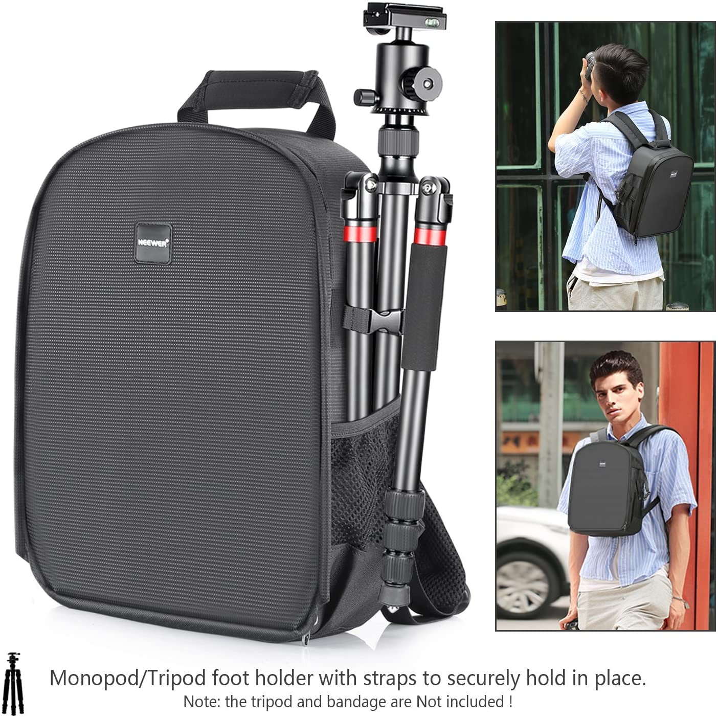 neewer bag